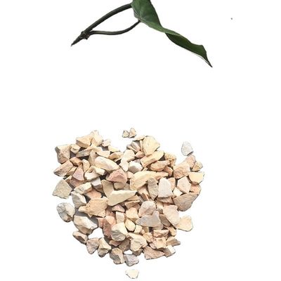 공급 Zirconia 코룬드 불소연성 결합 불소연성 AZS 벽돌 램핑 매스