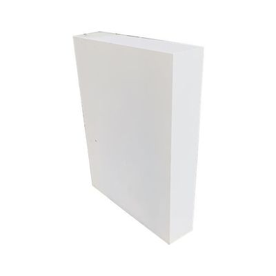 AZS 33 36 41 유리 오븐 수영장 벽과 바닥을위한 지르코니아 코룬드 벽돌 Xinmi Direct