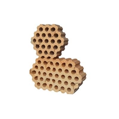 직접 공급 SK-32 SK-34 SK-36 피자 오븐을 위한 화염 점토 반열 아치 벽돌