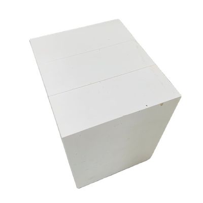 헤난 가솔린 가솔린 가솔린 가솔린 가솔린