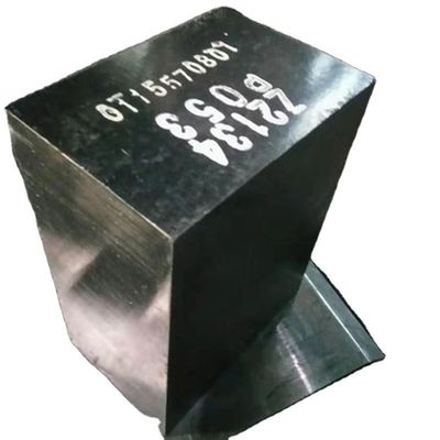 오븐 불소화 벽돌 대용량 밀도 ≥2.83 알루미나 마그네시아 탄소 벽돌 결과