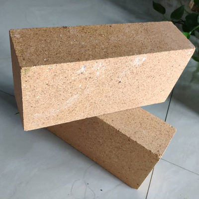 반열성 단열성 Clay Pavers with Common Refractoriness 1580° 반열성 1770°