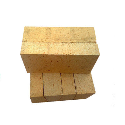 부피 밀도 ≥2.1g/cm3 프로 카올린 파우더 화장품 등급 점토판을 위한 벽돌