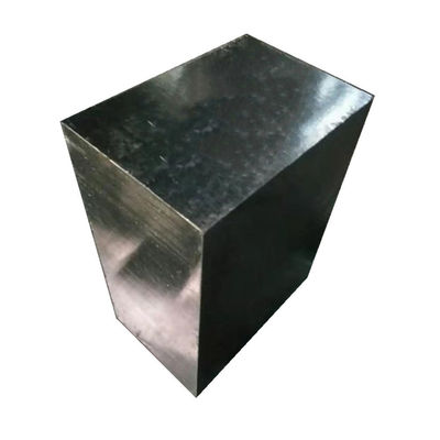 3.0g/cm3 대량 밀도 마그네시아 탄소 벽돌을 위한 불화탄소 마그네시아 크롬 재료