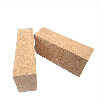 황색 카오린 분말 화장품용 고량 밀도 ≥2.1g/cm3의 화장품용 점토판
