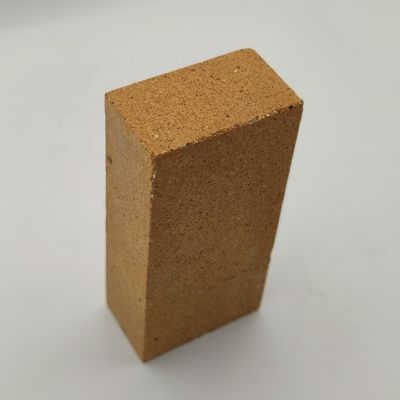 샘플 제공 불조각 크롬 마그네시트 벽 벽에 대한 벽돌 ISO9001 2008