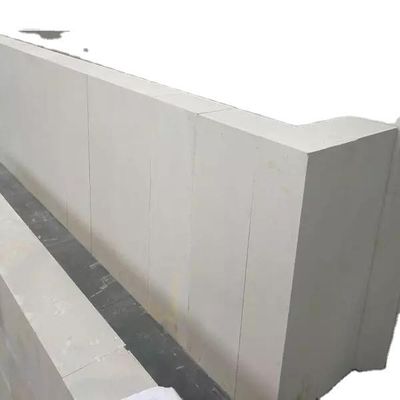 ISO9001 인증을 받은 맞춤형 융합 주조 안커