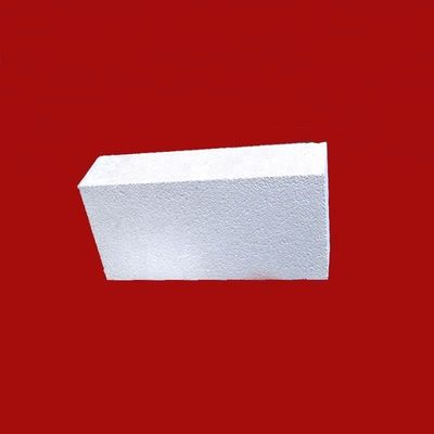 JM 23 26 28 30 32 온도 오븐 부리용 멀라이트 가벼운 불투화 벽돌