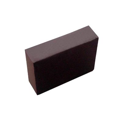 30.0g/cm3 대용 밀도 마그네시아 용광우통용 크롬 벽돌