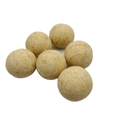68% 80% 92% 30Mm 40Mm 50Mm 60Mm Al2o3 알루미나 볼 세라믹 밀링 볼 공 밀터 터널 오븐