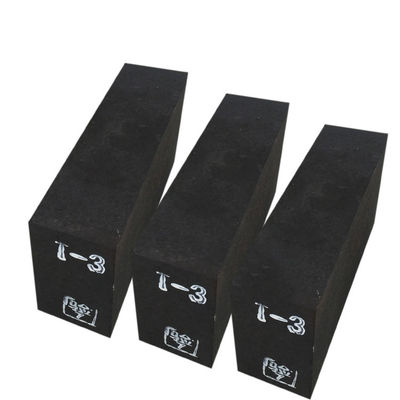 30.0g/cm3 밀도 밀도 밀도 밀도 밀도 밀도 밀도 밀도 밀도 밀도 밀도 밀도 밀도 밀도 밀도 밀도 밀도 밀도 밀도 밀도 밀도 밀도 밀도 밀도 밀도 밀도 밀도 밀도 밀도 밀도 밀도 밀도 밀도 밀도 밀도 밀도 밀도 밀도 밀도 밀도 밀도 밀도 밀도 밀도 밀도 밀도 밀도 밀도 밀도 밀도 밀도 밀도 밀도 밀도 밀도 밀도 밀도 밀도 밀도 밀도 밀도 밀도 밀도 밀도 밀도 밀도 밀도 밀도 밀도 밀도 밀도 밀도 밀도 밀도 밀도 밀도 밀도 밀도 밀도 밀도 밀도 밀도 밀도 밀도 밀도 밀도 밀도 밀도 밀도 밀도 밀도 밀도 밀도 밀도 밀도 밀도 밀도 밀도 밀도 밀도 밀도 밀도