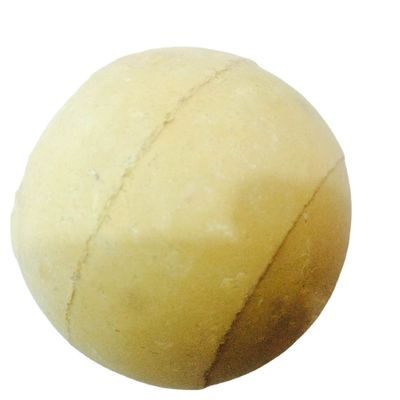 30%의 SiO2 함유량과 일반적인 불소화 성질을 가진 뜨거운 폭발 오븐 불소연성 세라믹 볼