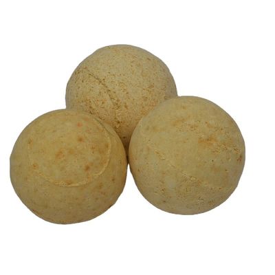 3-50Mm 알루미나 볼 95%92% 99% 알루미나 비활성구 알루미늄 산화물 세라믹 밀링 볼