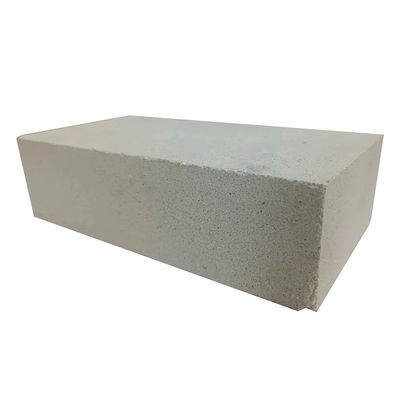 고 알루미나 불소화 원료 불소화도 1770° 2000°
