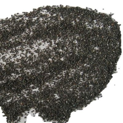 ISO9001 2008 인증 생산자 소형 알루미나 융합 툴룸 밀링 Abrasives