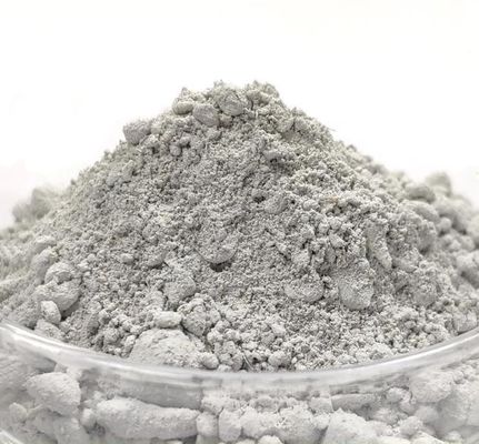 20.0-2.5g/cm3 밀도 밀도 밀도 밀도 밀도 밀도 밀도 밀도