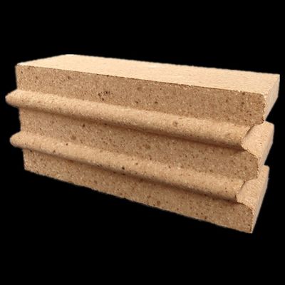 고 알루미나 벽돌 불투화 시멘트 kiln 샘플 제공 및 CaO 함유 % -