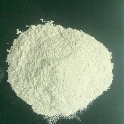 산업용 오븐용 고온 재배용품 주문 제작 Zirconia Mullite Andalusite