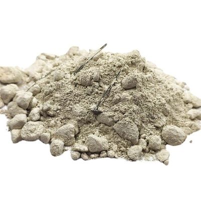 전기 점토 벽돌 kiln 높은 온도 저항을 위해 Castable 세라믹 불화