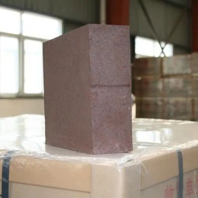 시멘트 kiln 크로마이트 마그네시트 벽돌의 맞춤형 SiC 함유량을위한 마그네시아 스피넬