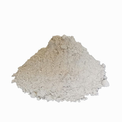 ISO BV 인증을 받은 CASTABLE 콘크리트 불화성 콘크리트 콘크리트