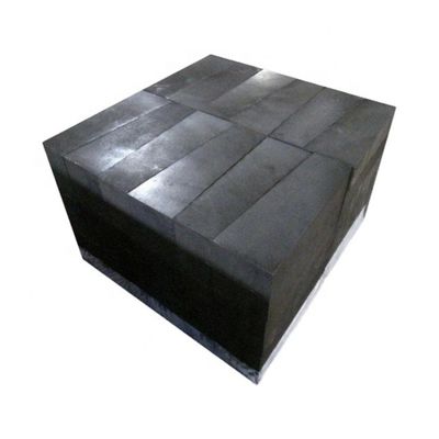 금속공업용 홍콩타이 알루미늄 탄소 블록 ISO9001 인증 및 수출자