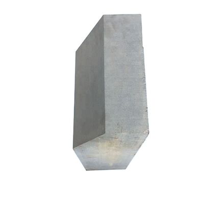 SiO2 함수 % 17~20% 석마록스 합성 주사 스키드 레일 블록