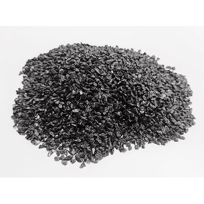 경쟁력 있는 브라운 알루미늄 산화물 Abrasive 밀도 1.6-2의 대량 밀도 g/cm30