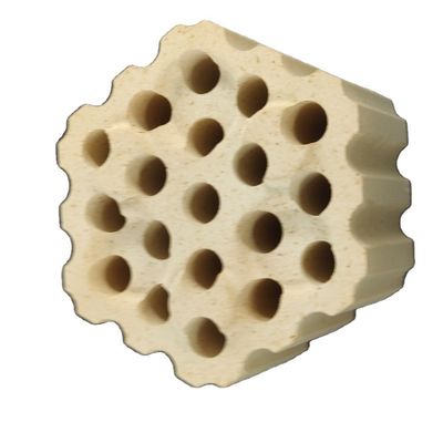 BG-95 고온 폭발 오븐 재생 장치 유리 오븐 코크 오븐