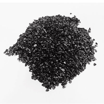 1.6-2.0g/cm3 대량 밀도 금속 밀러를 위한 맞춤형 브라운 코룬드 530X45x125mm