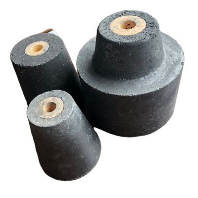 건조 가공 서비스 고급 문 및 노즐 가스팅 슬라이드 문 검은색