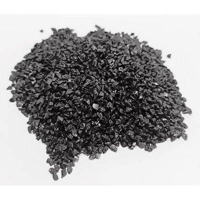 파우더 150Mm/150*10 브라운 알루미나 Abrasive 지원 OEM / 비 표준 크기