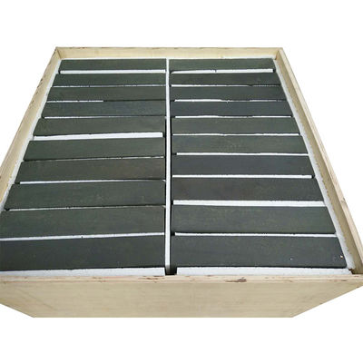 2.95-3.1g/cm3 크롬 불소화 - 일반용 크롬 벽돌 1580° 불소화 1770°