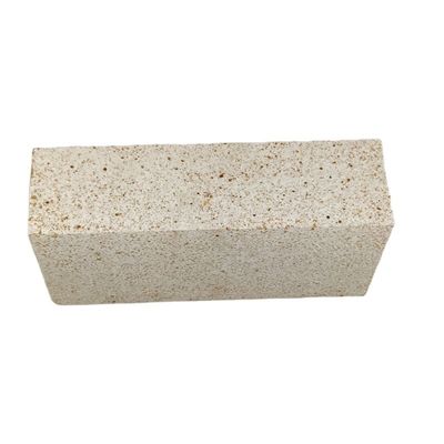 CaO 함유량 % Oem/Odm 온도 내성 유리 오븐 Mullite Andalusite 실리카 벽돌 산 불화
