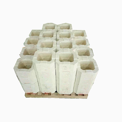 유리 용 용 용 용 용 용 용 용 용 용 용 용 용 용 용 용 용용 용 용 용 용 용 용 용 용 용 용 용 용 용 용 용 용 용 용 용 용 용 용 용 용 용 용 용 용 용 용 용 용 용 용 용 용 용 용 용 용 용 용 용 용 용 용 용 용 용 용 용 용 용 용 용 용 용 용 용 용 용 용 용 용 용 용 용 용 용 용 용 용 용 용 용 용 용 용 용 용 용 용 용 용 용 용 용 용 용 용 용 용 용 용 용 용 용 용 용 용 용 용 용 용 용 용 용 용 용 용 용 용 용 용 용 용 용 용 용 용 용 용 용 용 용 용 용 용 용 용 용 용 용 용 용 용 용 용 용 용 용 용 용 용 용 용 용 용 용 용 용 용 용 용 용 용 용 용 용 용 용 용 용 용 용 용 용 용 용 용 용 용 용 용 용 용 용 용 용 용 용 용 용 용 용 용 용 용 용 용 용 용 용 용 용 용 용 용 용 용 용 용 용 용 용 용 용 용 용 용 용 용 용 용 용 용 용 용 용 용 용 용 용 용 용 용 용 용 용 용 용 