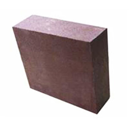 ISO9001 인증을 받은 산업용 오븐 제조업체에서 직접 공급하는 불태우지 않은 마그네시아 크롬 벽돌